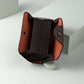 Pioneer Multi Card Holder with cash pockets