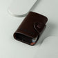 Pioneer Multi Card Holder with cash pockets