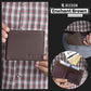 Enchant Brown