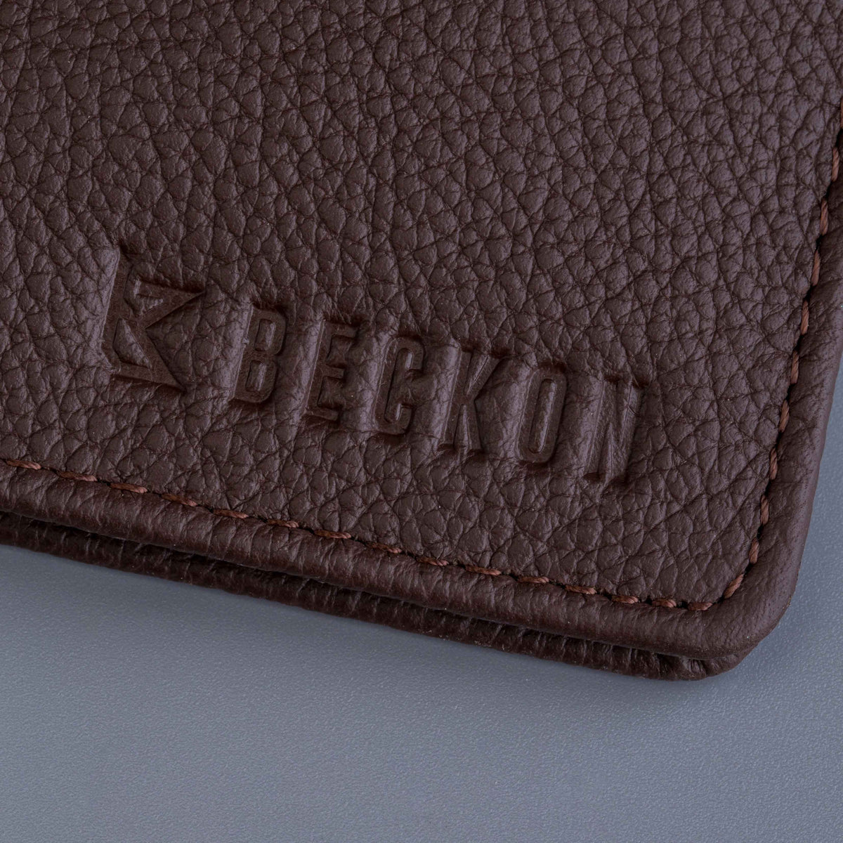 Persistent Brown
