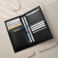 Contempo Lite 4 in 1 Gift Set For Men
