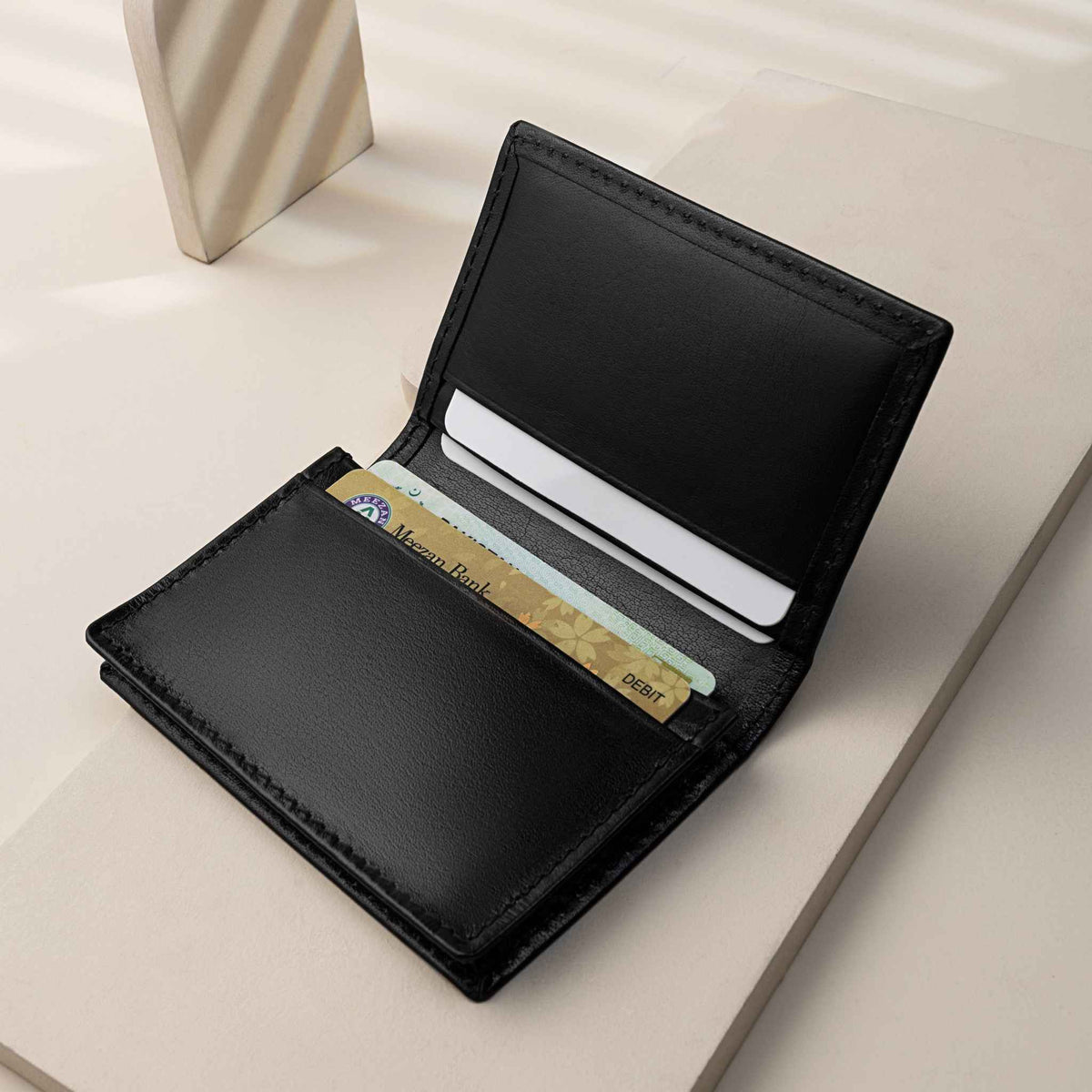 Contempo Lite 4 in 1 Gift Set For Men