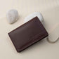 Deluxe 4-in-1 Premium Leather Gift Set
