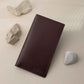 Deluxe 4-in-1 Premium Leather Gift Set