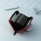 Flippa Card holder Wallet