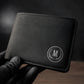 Magfire Customize Name Wallet
