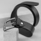 Rivet Black Belt