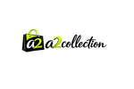 a2Collections