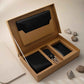 Contempo Lite 4 in 1 Gift Set For Men