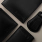 Contempo Lite 4 in 1 Gift Set For Men