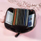 Flippa Card holder Wallet