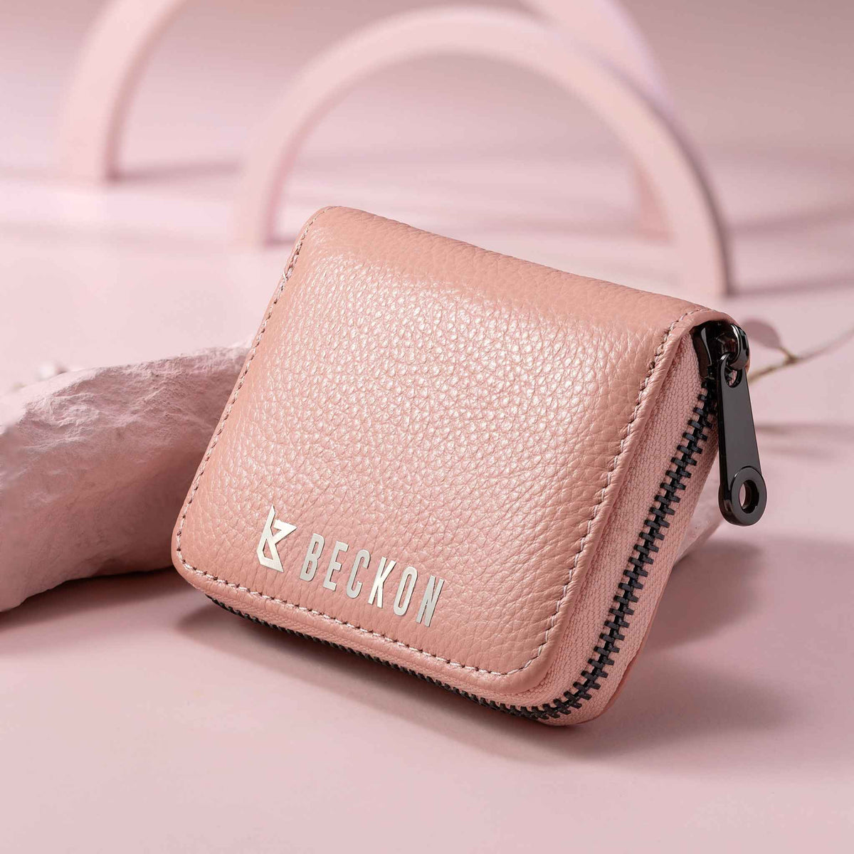 Flippa Card holder Wallet