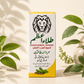 Tila-e-Azam (طلاء عظم) – Men's Herbal Wellness