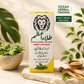 Tila-e-Azam (طلاء عظم) – Men's Herbal Wellness