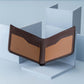 Enchant Brown
