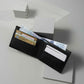 Prestige 2 in 1 Premium Leather Gift Set