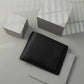Prestige 2 in 1 Premium Leather Gift Set
