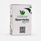 SpermVita Revive – Men's Reproductive Wellness Herbal