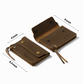 Vigorous Brown