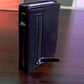 Pop Up Minimalist Wallet Cardholder Wallets for Men
