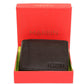 Marbin Men's Wallet – Stylish Genuine Leather Wallet with Card Holder & Compartments