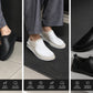 Hadi Comfort Woven Loafers — Handcrafted Slip-Ons