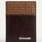 Men's Trifold Leather Wallet