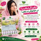 Zeenat e Nissa – Women's Herbal Wellness &amp; Personal Care
