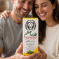 Tila-e-Azam (طلاء عظم) – Men's Herbal Wellness