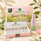 Zeenat e Nissa – Women's Herbal Wellness &amp; Personal Care