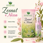 Zeenat e Nissa – Women's Herbal Wellness &amp; Personal Care