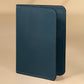 Beckon Vault Slim Card Holder Wallet | 5 Card Slots & Cash Pockets