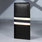 Guardian Multi-Card Long Wallet | Large Capacity Travel Wallet for Men