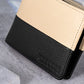 Beckon Horizon Bifold Wallet For Men | Coin Pocket, Cash & Card Slots