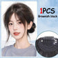 Womens Forehead Extension
