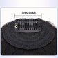 Womens Forehead Extension