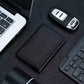 Wallet X Magnetic Card Wallet