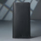 Ridge Executive Wallet | 12 Card Slots, Premium Leather Long Wallet for Men